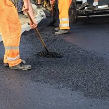 Best Driveway Grading and Leveling  in Elko New Market, MN